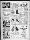 Bristol Evening Post Monday 12 May 1958 Page 8