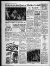 Bristol Evening Post Monday 12 May 1958 Page 10
