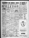 Bristol Evening Post Monday 12 May 1958 Page 11