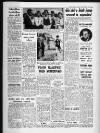 Bristol Evening Post Monday 12 May 1958 Page 15