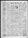 Bristol Evening Post Monday 12 May 1958 Page 16