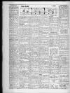 Bristol Evening Post Monday 12 May 1958 Page 18