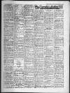 Bristol Evening Post Monday 12 May 1958 Page 19