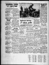 Bristol Evening Post Monday 12 May 1958 Page 20