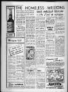 Bristol Evening Post Wednesday 14 May 1958 Page 2