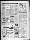 Bristol Evening Post Wednesday 14 May 1958 Page 3