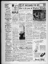 Bristol Evening Post Wednesday 14 May 1958 Page 4