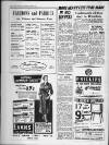 Bristol Evening Post Wednesday 14 May 1958 Page 6