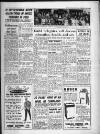 Bristol Evening Post Wednesday 14 May 1958 Page 7