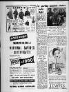 Bristol Evening Post Wednesday 14 May 1958 Page 8