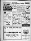 Bristol Evening Post Wednesday 14 May 1958 Page 10