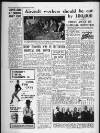 Bristol Evening Post Wednesday 14 May 1958 Page 12