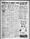 Bristol Evening Post Wednesday 14 May 1958 Page 13