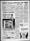 Bristol Evening Post Wednesday 14 May 1958 Page 14