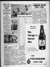 Bristol Evening Post Wednesday 14 May 1958 Page 17