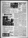 Bristol Evening Post Wednesday 14 May 1958 Page 18
