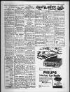 Bristol Evening Post Wednesday 14 May 1958 Page 19