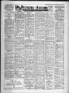 Bristol Evening Post Wednesday 14 May 1958 Page 23