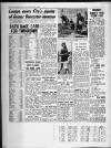 Bristol Evening Post Wednesday 14 May 1958 Page 24