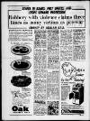 Bristol Evening Post Thursday 22 May 1958 Page 2