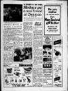 Bristol Evening Post Thursday 22 May 1958 Page 5
