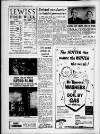 Bristol Evening Post Thursday 22 May 1958 Page 6