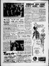 Bristol Evening Post Thursday 22 May 1958 Page 7