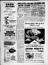 Bristol Evening Post Thursday 22 May 1958 Page 8