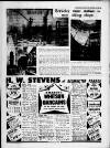 Bristol Evening Post Thursday 22 May 1958 Page 9