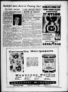 Bristol Evening Post Thursday 22 May 1958 Page 11