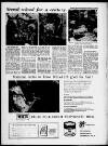 Bristol Evening Post Thursday 22 May 1958 Page 13