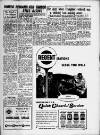 Bristol Evening Post Thursday 22 May 1958 Page 15