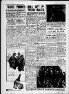 Bristol Evening Post Thursday 22 May 1958 Page 16