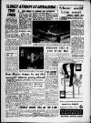 Bristol Evening Post Thursday 22 May 1958 Page 17