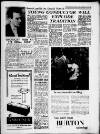 Bristol Evening Post Thursday 22 May 1958 Page 19