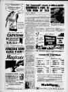 Bristol Evening Post Thursday 22 May 1958 Page 20