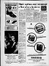 Bristol Evening Post Thursday 22 May 1958 Page 24