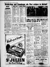 Bristol Evening Post Thursday 22 May 1958 Page 26