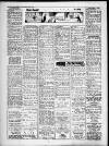 Bristol Evening Post Thursday 22 May 1958 Page 30