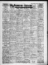 Bristol Evening Post Thursday 22 May 1958 Page 31