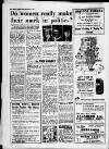 Bristol Evening Post Friday 23 May 1958 Page 2