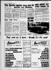 Bristol Evening Post Friday 23 May 1958 Page 6
