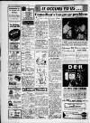 Bristol Evening Post Friday 23 May 1958 Page 8