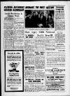 Bristol Evening Post Friday 23 May 1958 Page 9