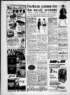 Bristol Evening Post Friday 23 May 1958 Page 10
