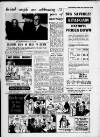 Bristol Evening Post Friday 23 May 1958 Page 11