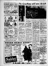 Bristol Evening Post Friday 23 May 1958 Page 12
