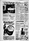 Bristol Evening Post Friday 23 May 1958 Page 14