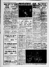Bristol Evening Post Friday 23 May 1958 Page 16