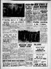 Bristol Evening Post Friday 23 May 1958 Page 17